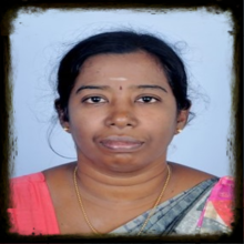 Janagi