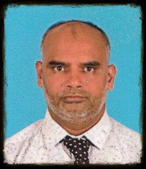 Rifaydeen