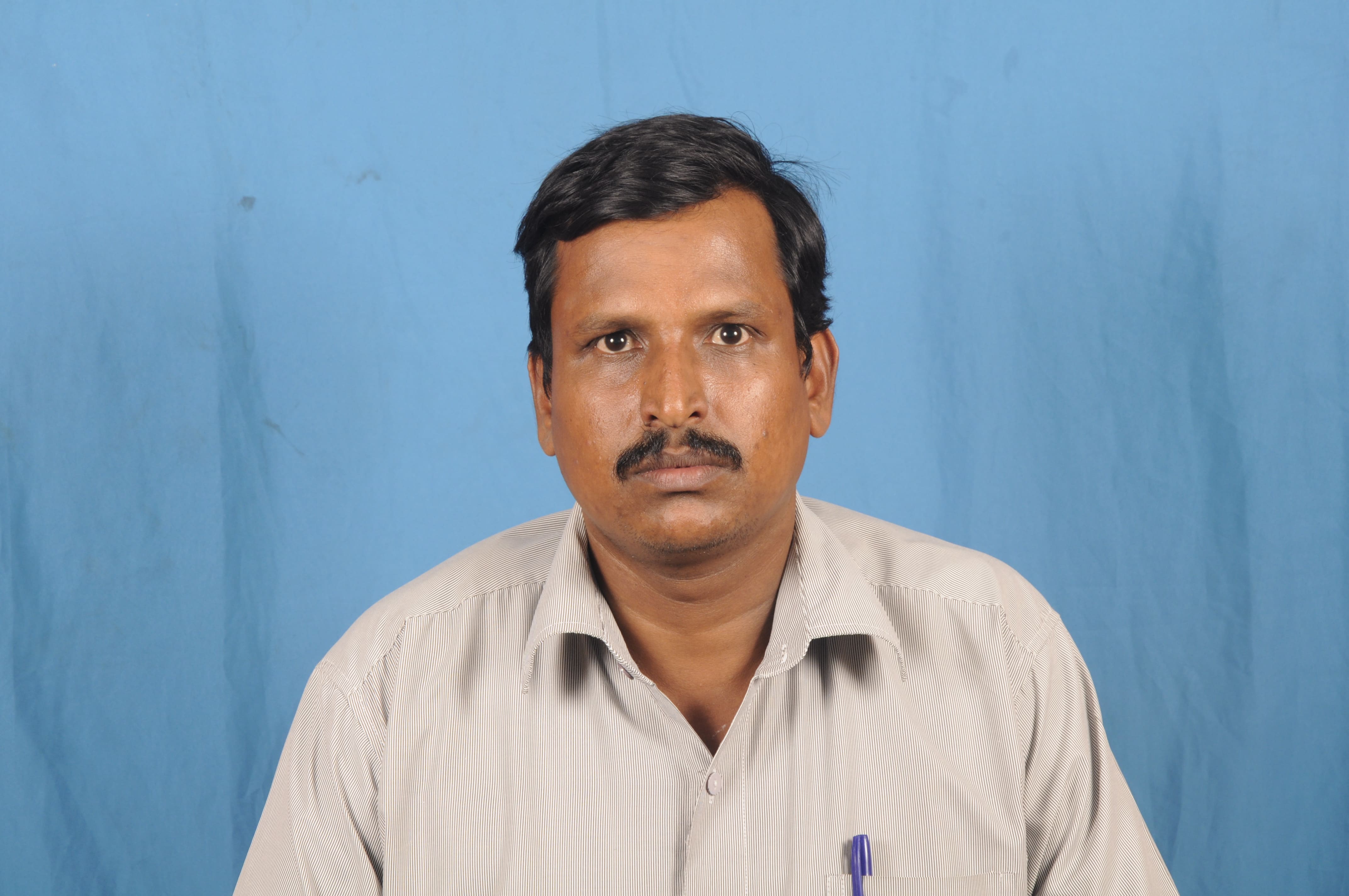 sarves 2