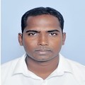 rathakrishanan