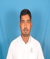 sharmilan