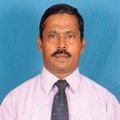 Abbas