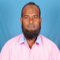 Najeem