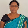 Rahini