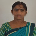 Vijayanthi