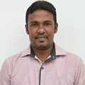 satheeskumar
