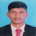 prabaharan