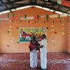 Thaipongal celebrations