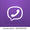 viber.png
