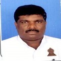 balasritharan