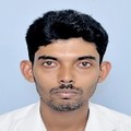 risentharan
